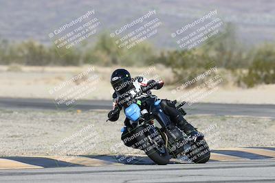 media/Nov-30-2025-TrackXperience (Sun) [[c0061d280f]]/3-Level 1/Session 3 Turn 5/